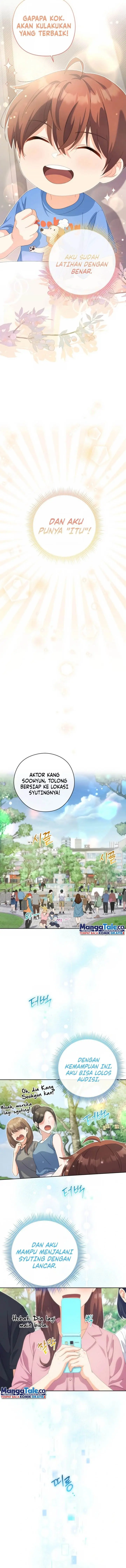 image-komik-this-life-starts-as-a-child-actor-chapter-21-6/18