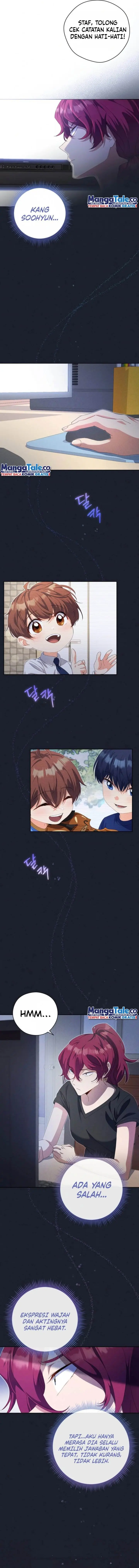 image-komik-this-life-starts-as-a-child-actor-chapter-21-8/18