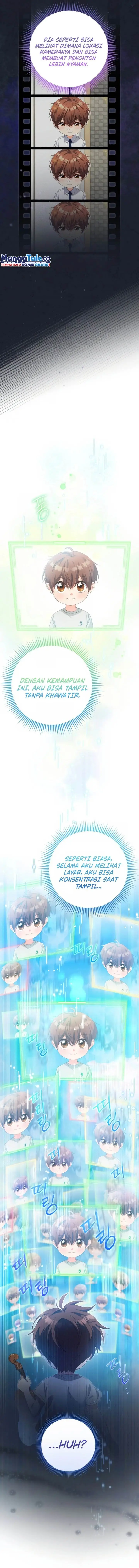 image-komik-this-life-starts-as-a-child-actor-chapter-21-9/18