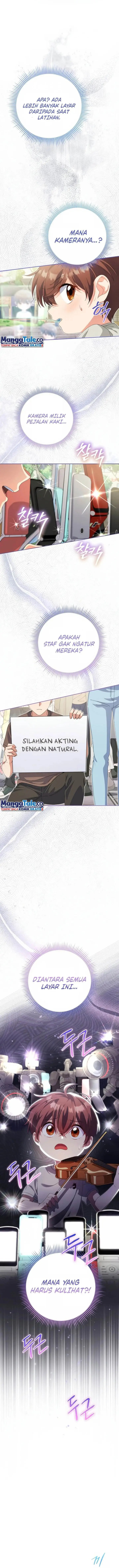 image-komik-this-life-starts-as-a-child-actor-chapter-21-10/18