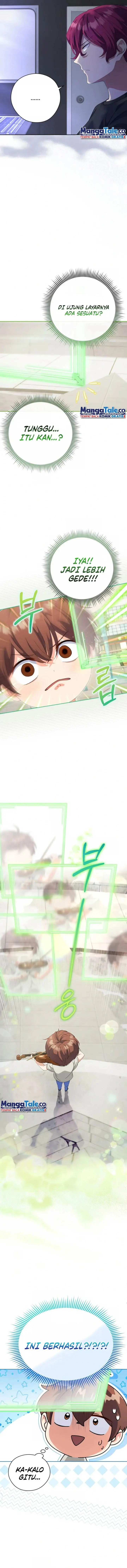 image-komik-this-life-starts-as-a-child-actor-chapter-21-12/18