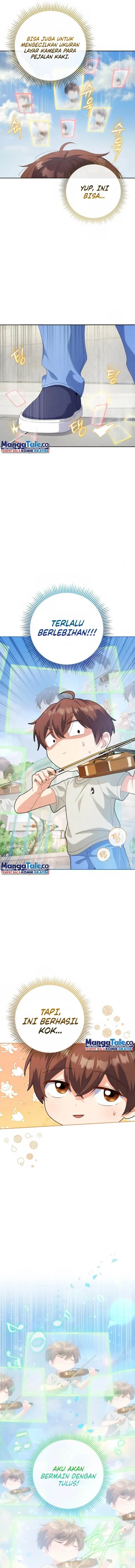 image-komik-this-life-starts-as-a-child-actor-chapter-21-13/18