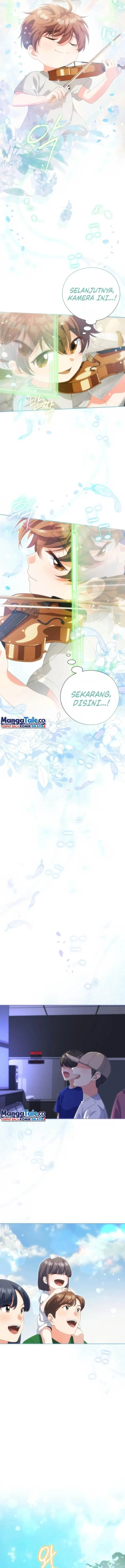 image-komik-this-life-starts-as-a-child-actor-chapter-21-14/18