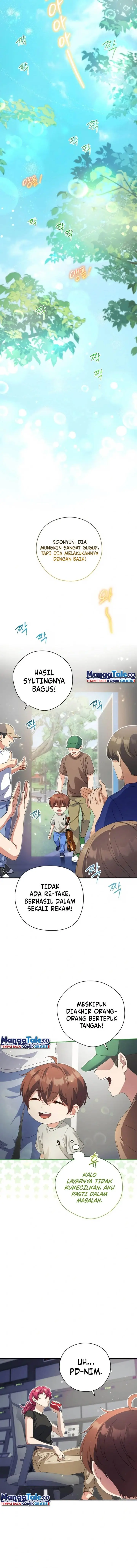 image-komik-this-life-starts-as-a-child-actor-chapter-21-15/18