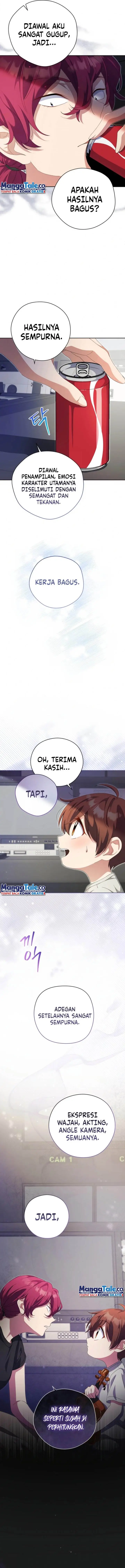 image-komik-this-life-starts-as-a-child-actor-chapter-21-16/18