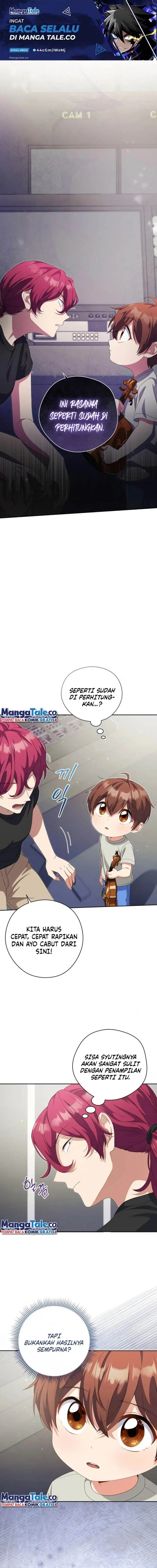 image-komik-this-life-starts-as-a-child-actor-chapter-22-1/18