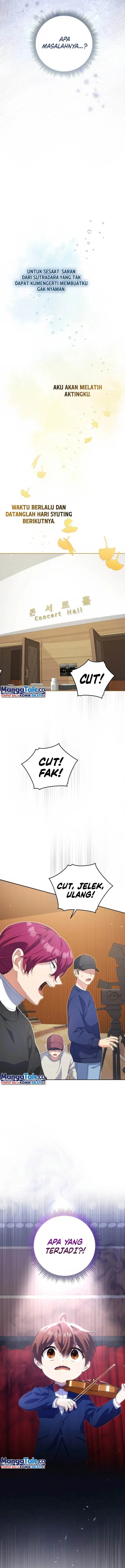 image-komik-this-life-starts-as-a-child-actor-chapter-22-2/18