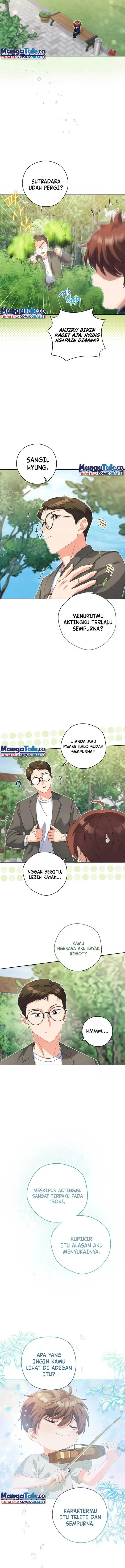 image-komik-this-life-starts-as-a-child-actor-chapter-22-7/18