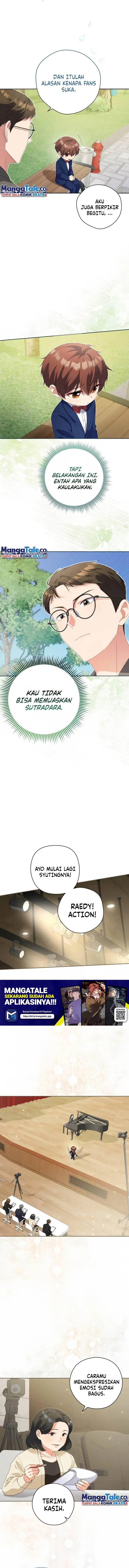 image-komik-this-life-starts-as-a-child-actor-chapter-22-8/18