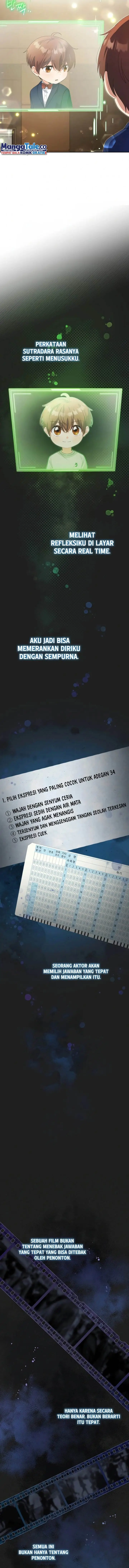 image-komik-this-life-starts-as-a-child-actor-chapter-22-10/18