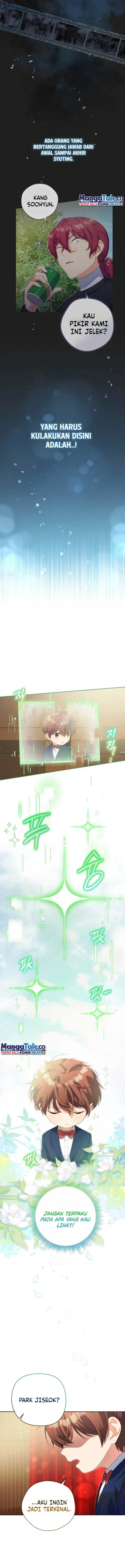 image-komik-this-life-starts-as-a-child-actor-chapter-22-11/18