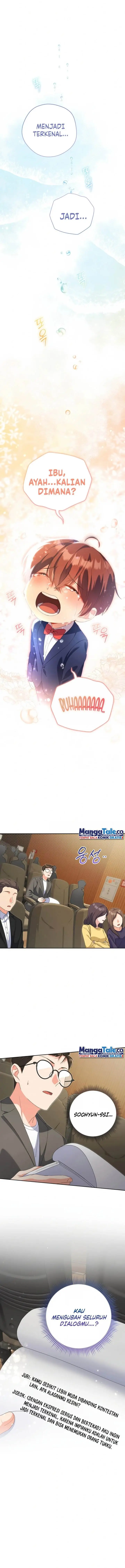 image-komik-this-life-starts-as-a-child-actor-chapter-22-12/18