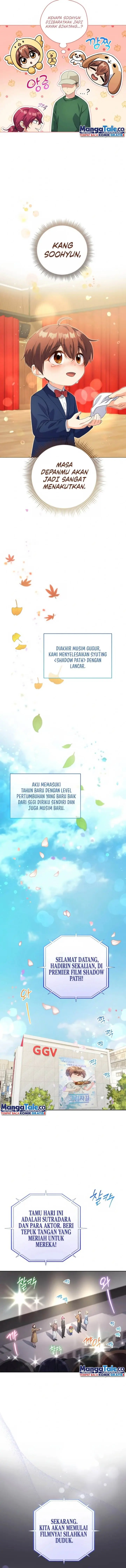 image-komik-this-life-starts-as-a-child-actor-chapter-22-14/18