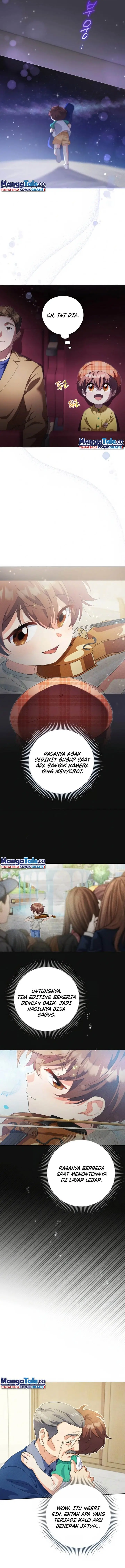 image-komik-this-life-starts-as-a-child-actor-chapter-22-15/18