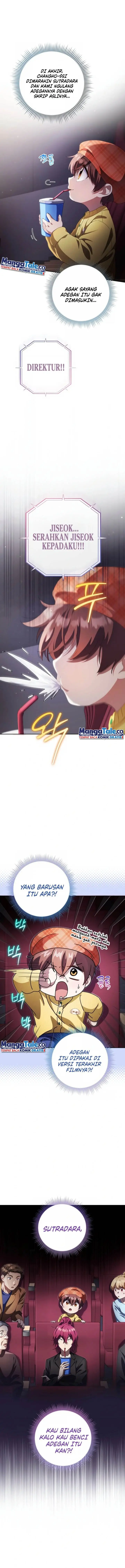 image-komik-this-life-starts-as-a-child-actor-chapter-22-16/18