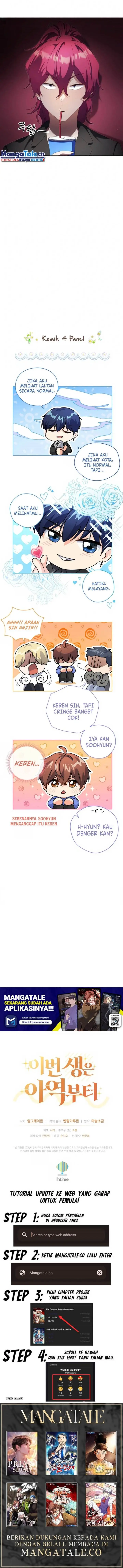 image-komik-this-life-starts-as-a-child-actor-chapter-22-17/18