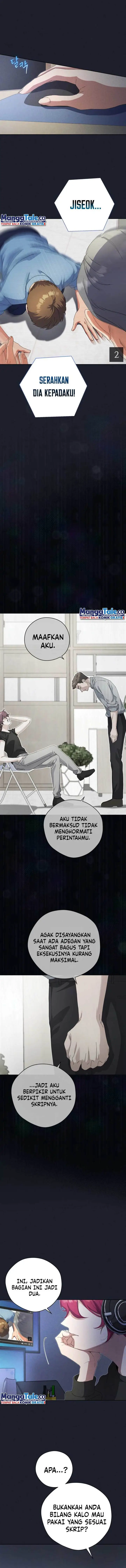 image-komik-this-life-starts-as-a-child-actor-chapter-23-2/16
