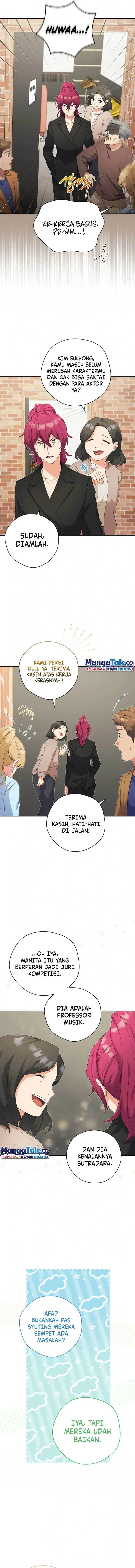 image-komik-this-life-starts-as-a-child-actor-chapter-23-6/16