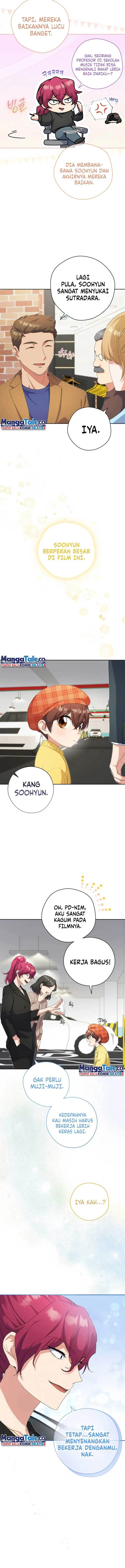 image-komik-this-life-starts-as-a-child-actor-chapter-23-7/16