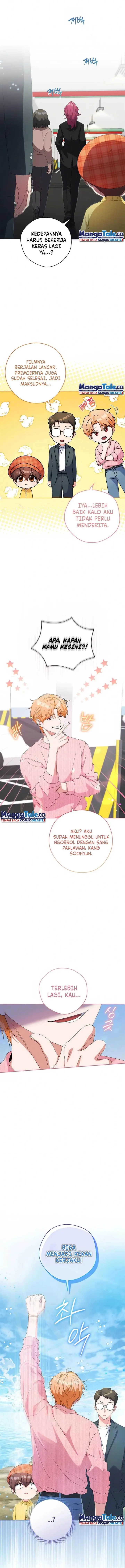 image-komik-this-life-starts-as-a-child-actor-chapter-23-8/16