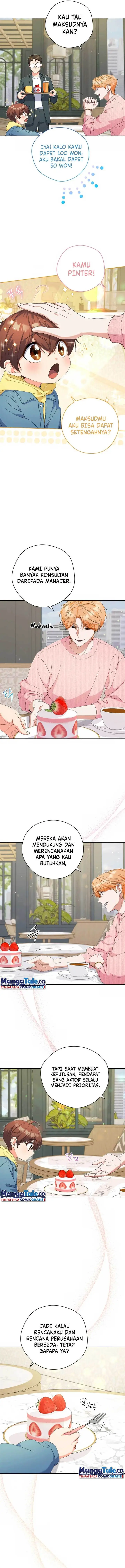 image-komik-this-life-starts-as-a-child-actor-chapter-23-12/16