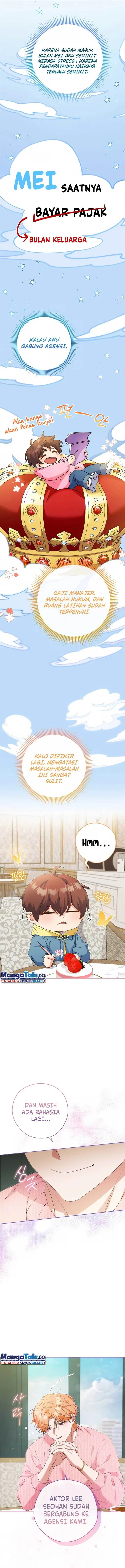 image-komik-this-life-starts-as-a-child-actor-chapter-23-14/16