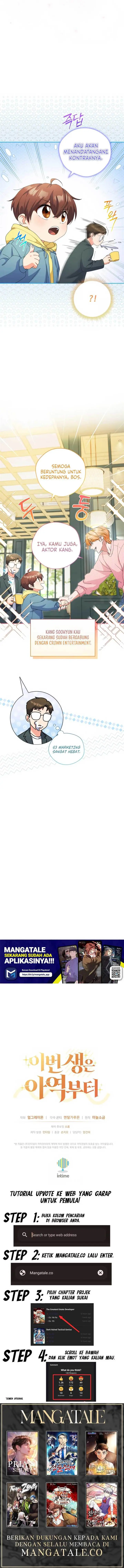 image-komik-this-life-starts-as-a-child-actor-chapter-23-15/16