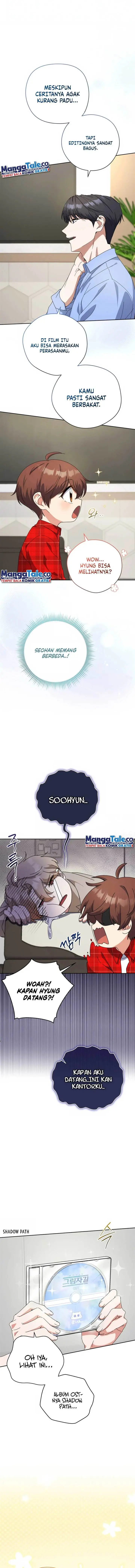 image-komik-this-life-starts-as-a-child-actor-chapter-24-2/15