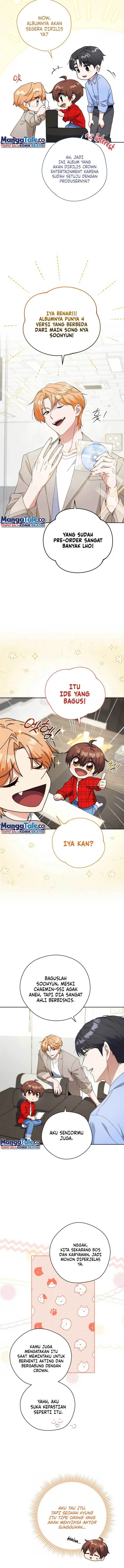 image-komik-this-life-starts-as-a-child-actor-chapter-24-3/15