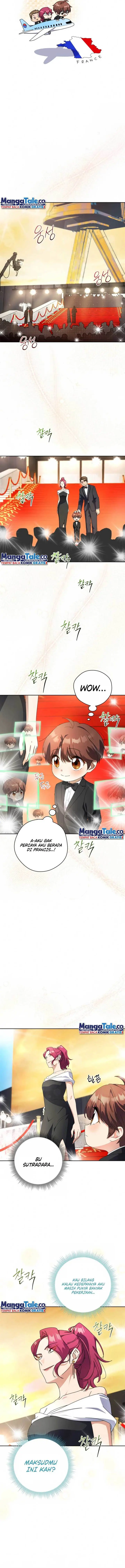 image-komik-this-life-starts-as-a-child-actor-chapter-24-5/15