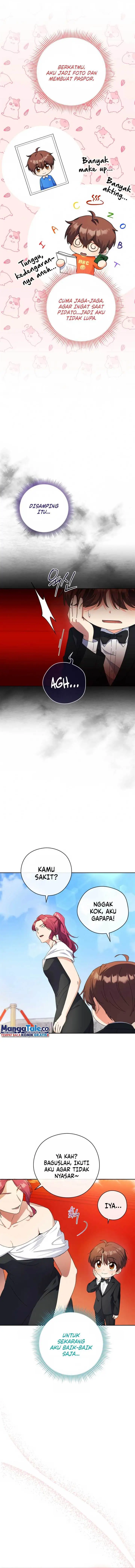 image-komik-this-life-starts-as-a-child-actor-chapter-24-6/15