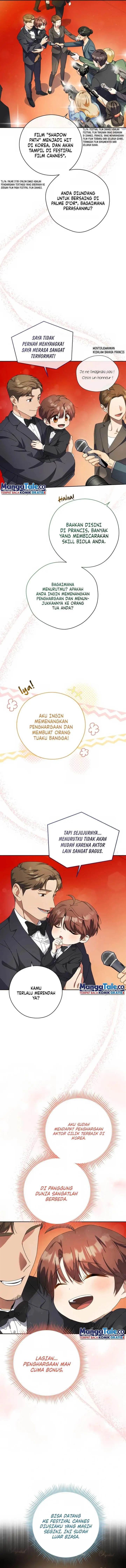 image-komik-this-life-starts-as-a-child-actor-chapter-24-7/15