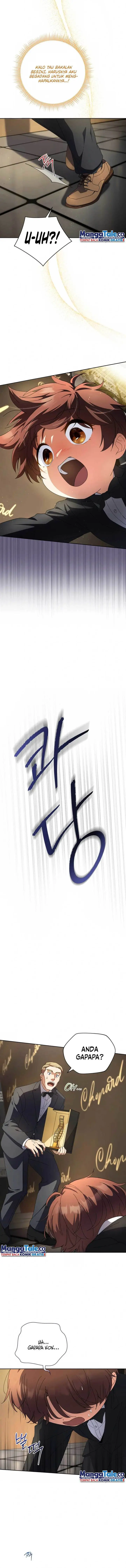 image-komik-this-life-starts-as-a-child-actor-chapter-24-10/15