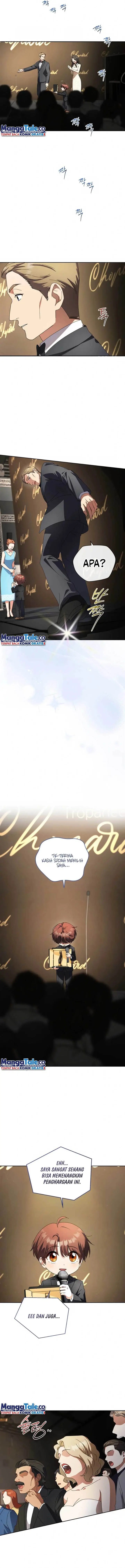 image-komik-this-life-starts-as-a-child-actor-chapter-24-11/15