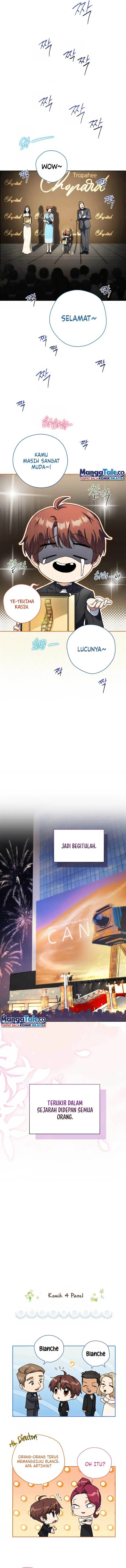 image-komik-this-life-starts-as-a-child-actor-chapter-24-13/15