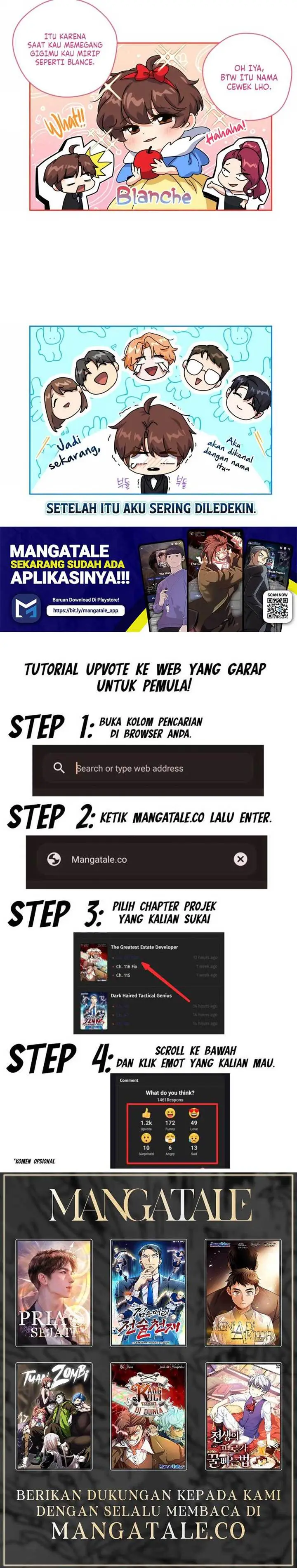 image-komik-this-life-starts-as-a-child-actor-chapter-24-14/15