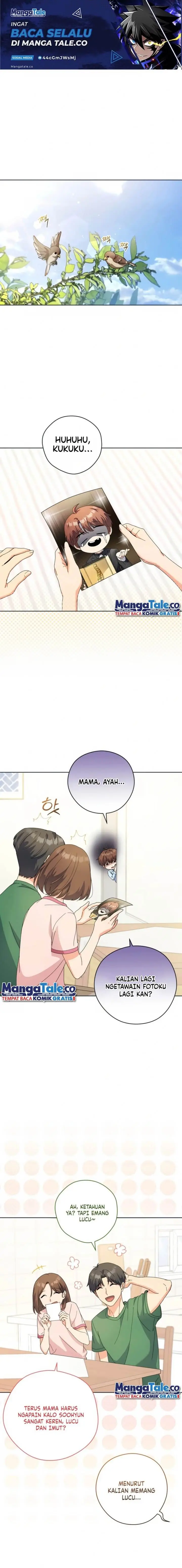 image-komik-this-life-starts-as-a-child-actor-chapter-25-1/20