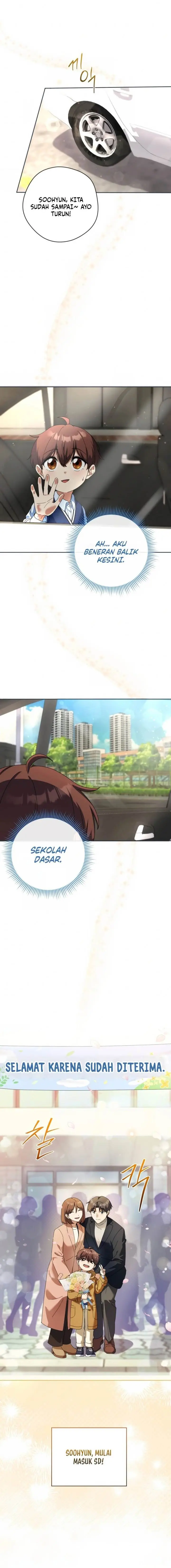 image-komik-this-life-starts-as-a-child-actor-chapter-25-3/20