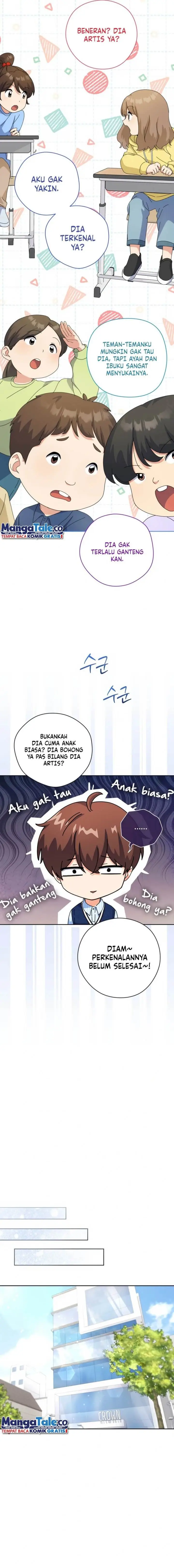image-komik-this-life-starts-as-a-child-actor-chapter-25-5/20