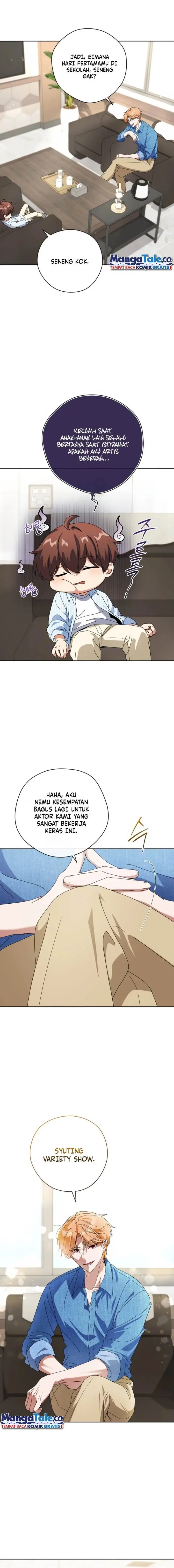 image-komik-this-life-starts-as-a-child-actor-chapter-25-6/20