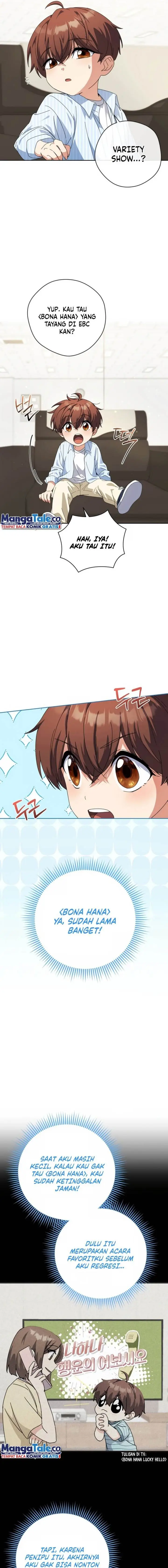 image-komik-this-life-starts-as-a-child-actor-chapter-25-7/20