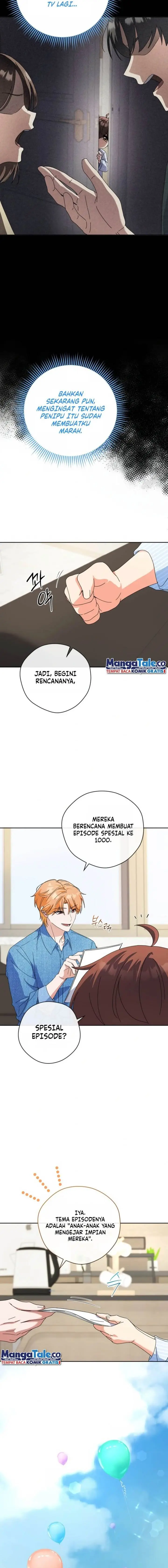 image-komik-this-life-starts-as-a-child-actor-chapter-25-8/20