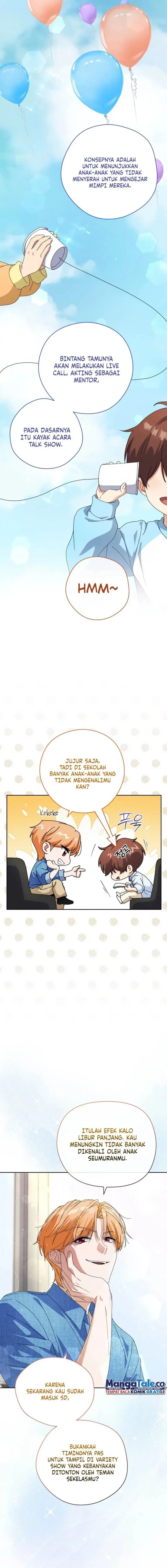 image-komik-this-life-starts-as-a-child-actor-chapter-25-9/20