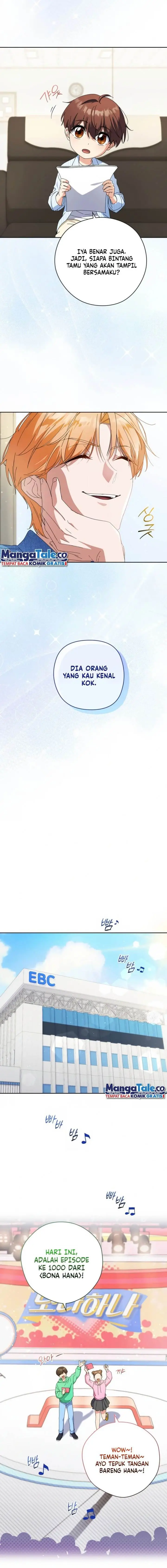 image-komik-this-life-starts-as-a-child-actor-chapter-25-10/20