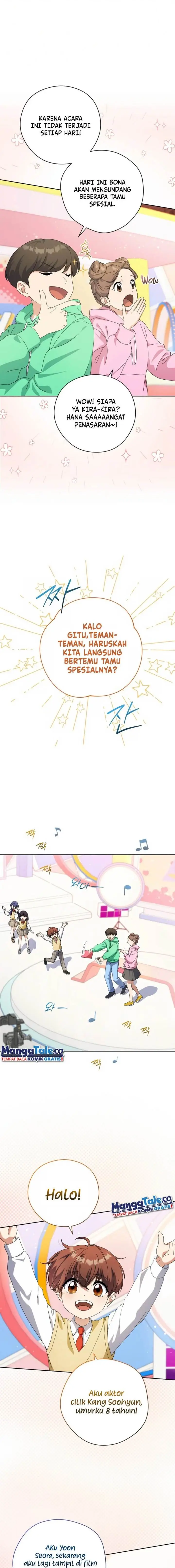 image-komik-this-life-starts-as-a-child-actor-chapter-25-11/20