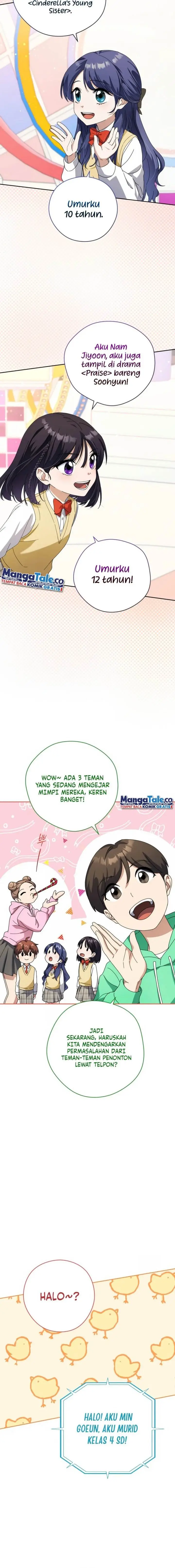 image-komik-this-life-starts-as-a-child-actor-chapter-25-12/20
