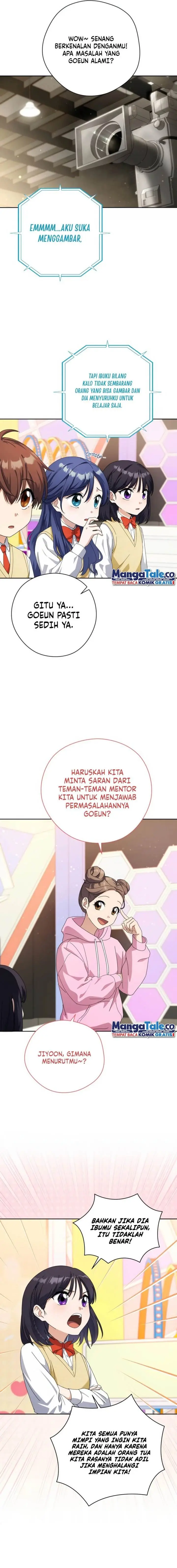 image-komik-this-life-starts-as-a-child-actor-chapter-25-13/20