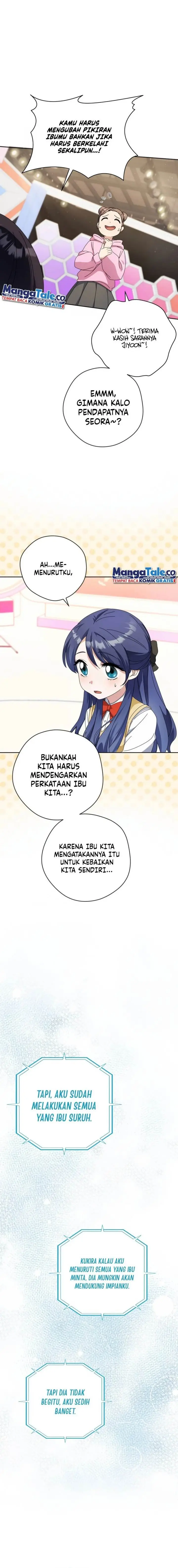 image-komik-this-life-starts-as-a-child-actor-chapter-25-14/20