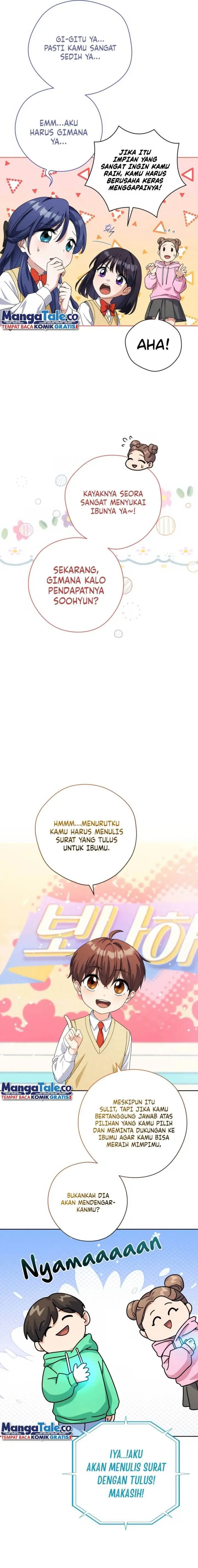 image-komik-this-life-starts-as-a-child-actor-chapter-25-15/20