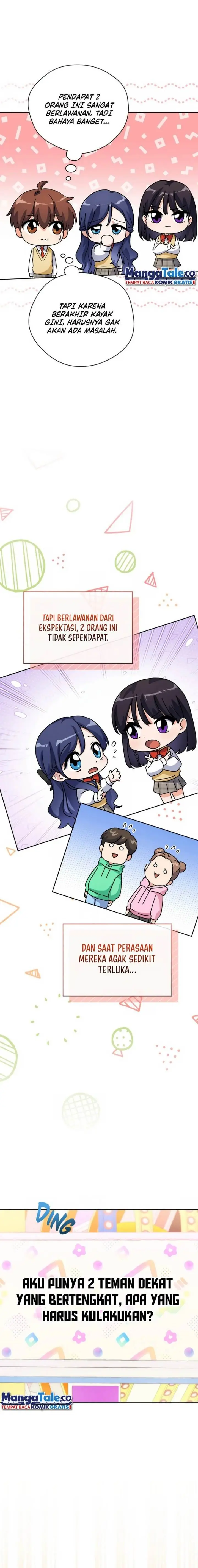 image-komik-this-life-starts-as-a-child-actor-chapter-25-16/20
